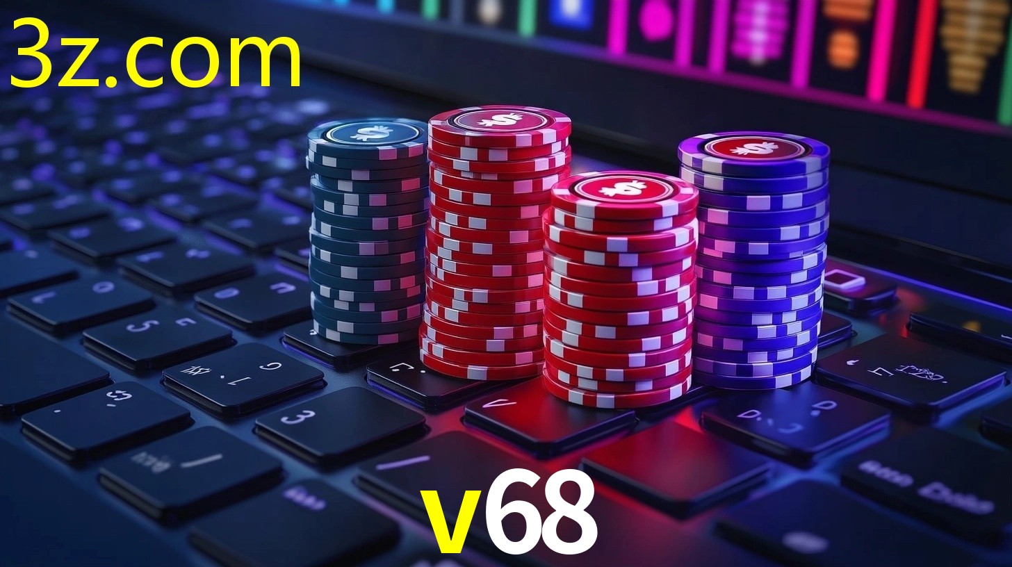 V68
