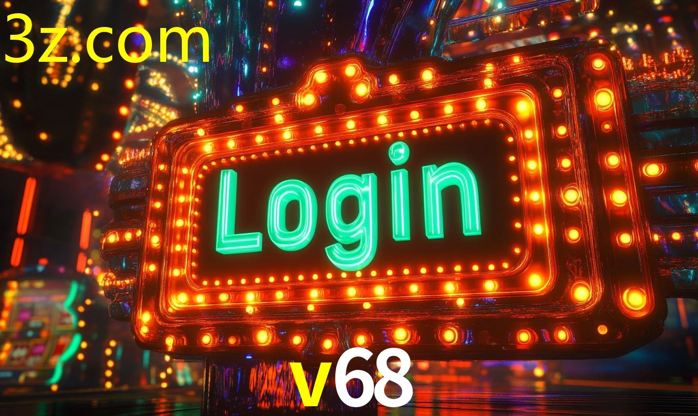 V68