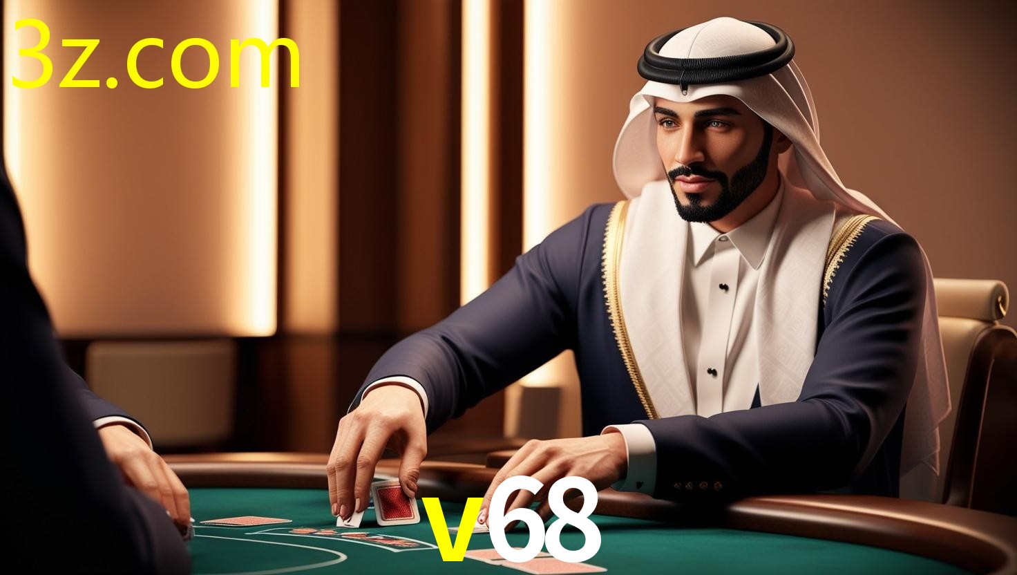 V68