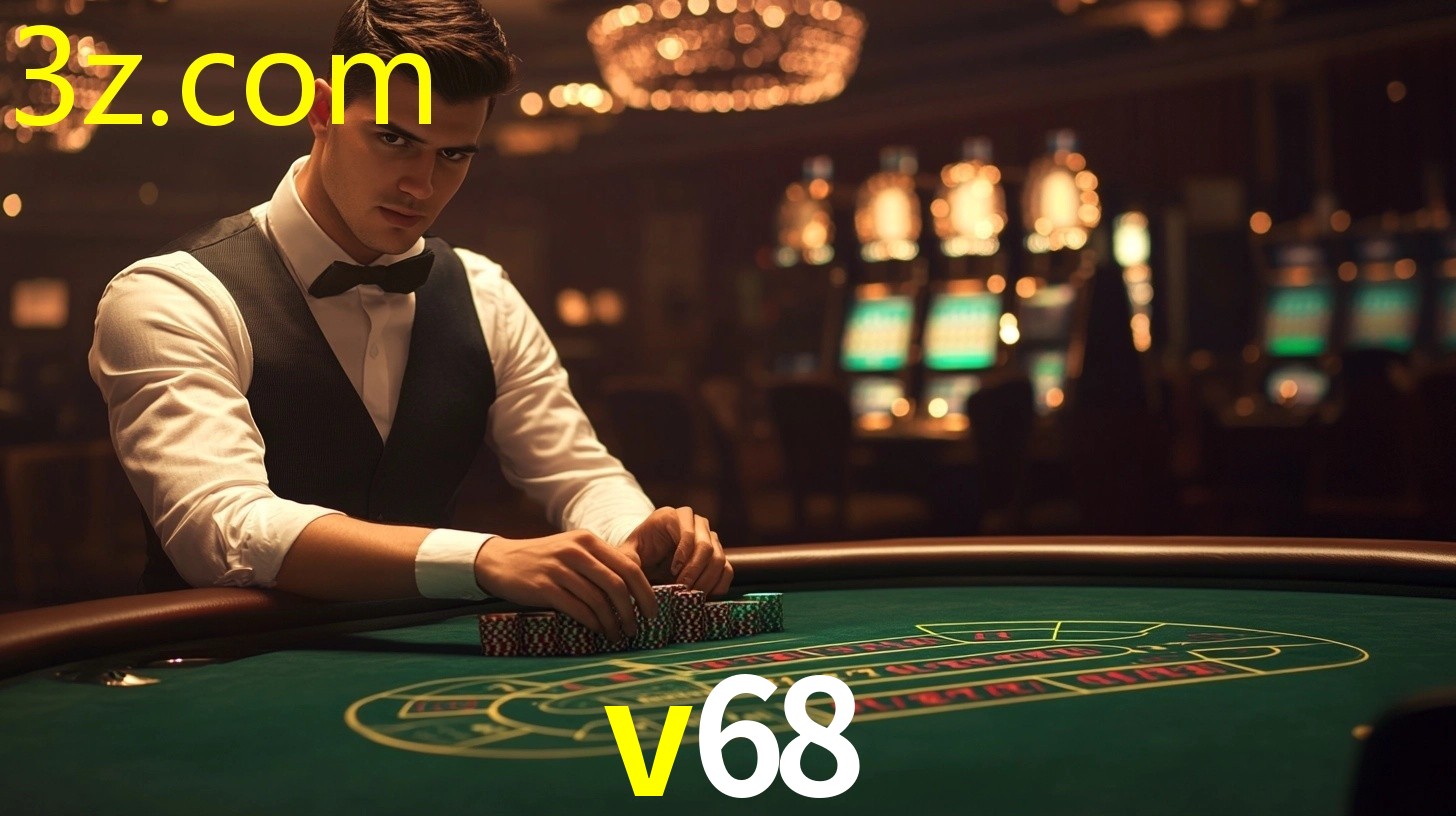 V68