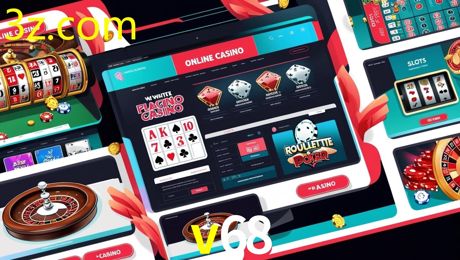 V68