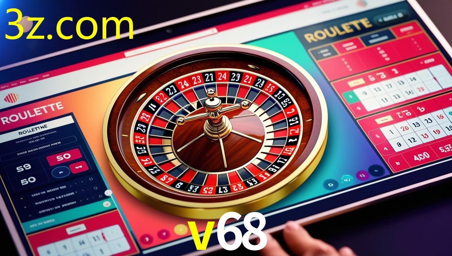 V68