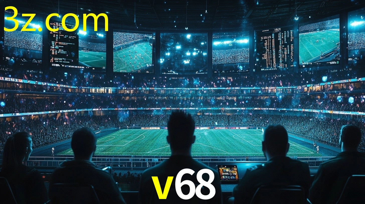 V68