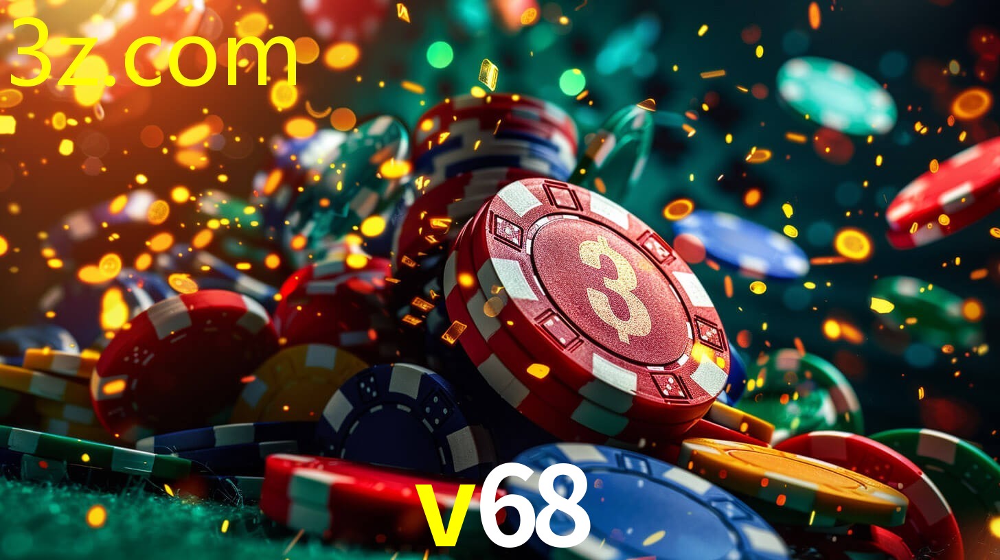 V68