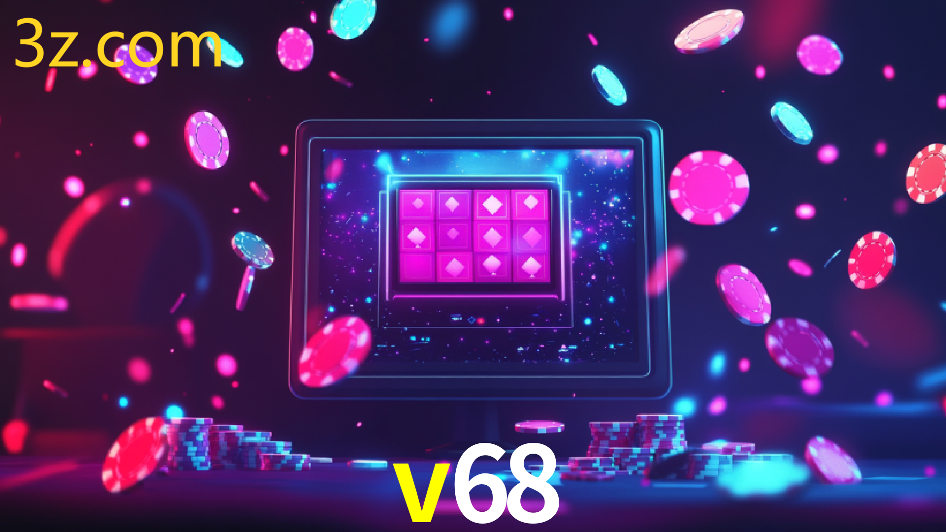 V68