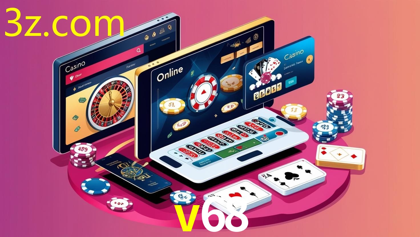 V68