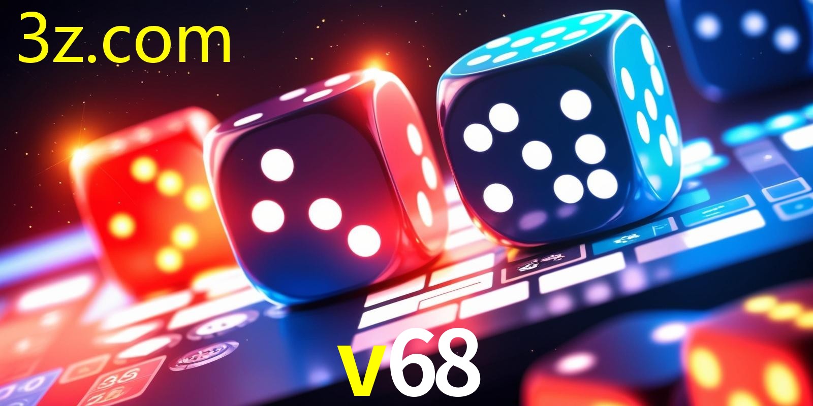 V68