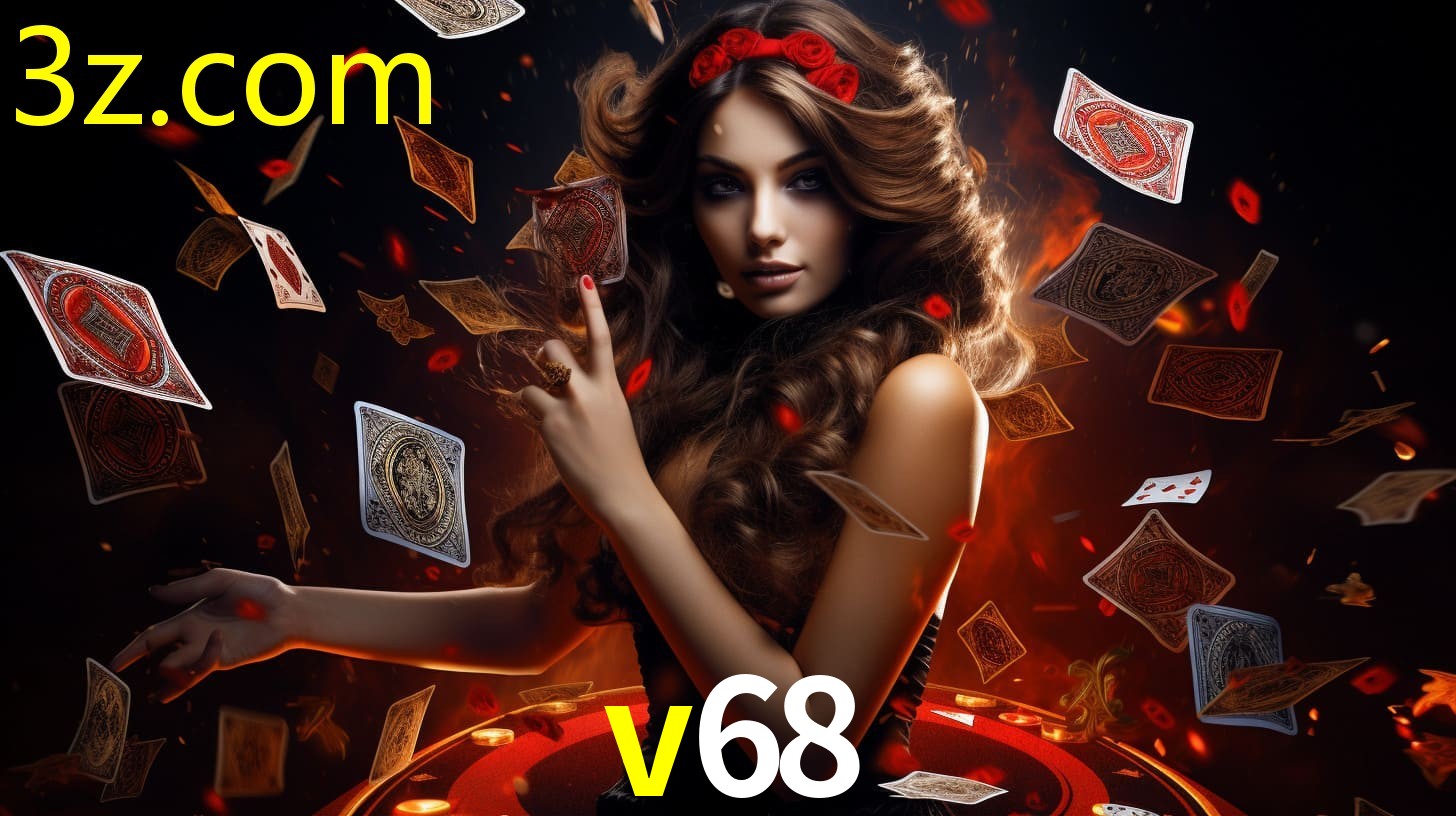 V68