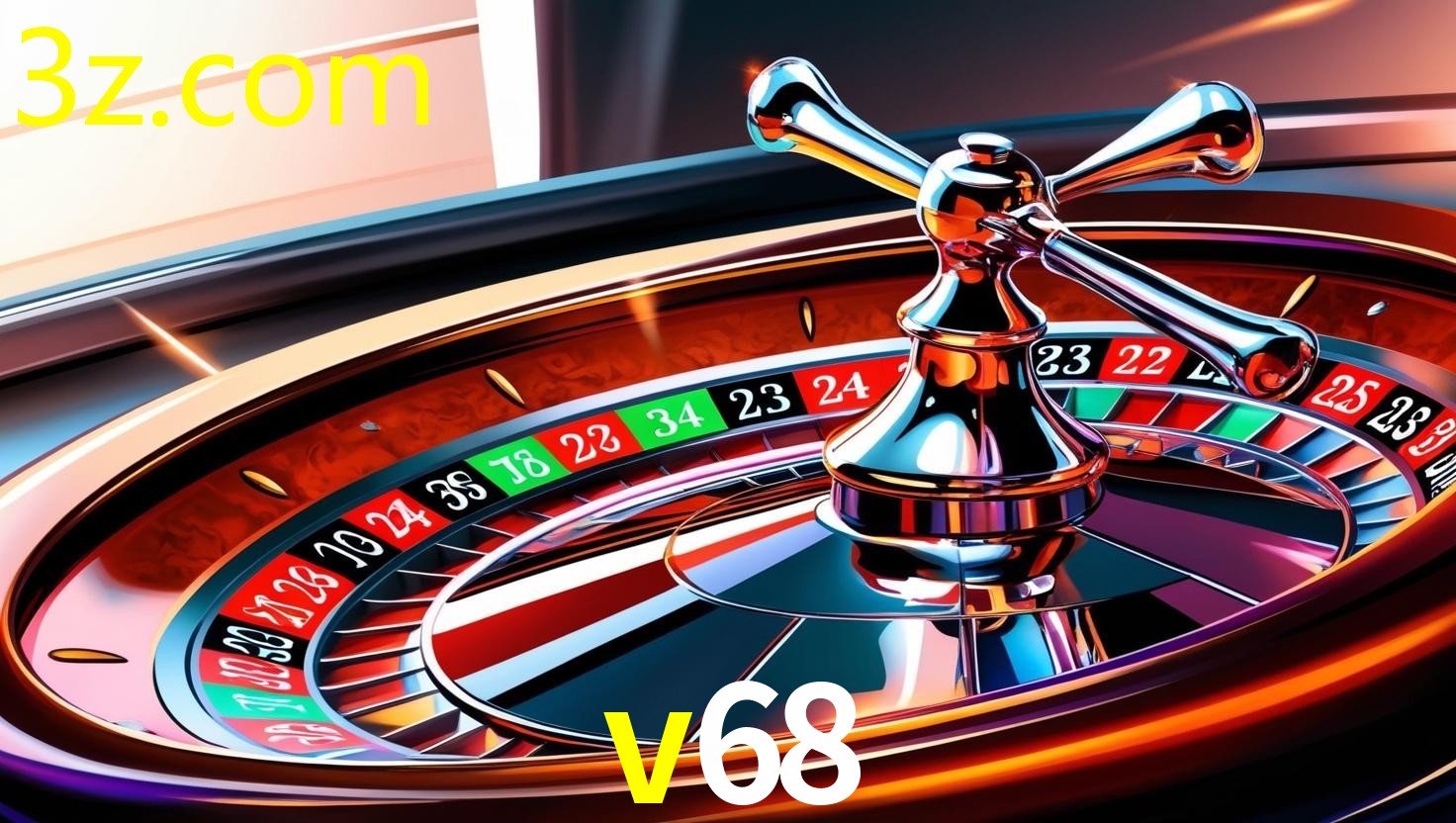 V68