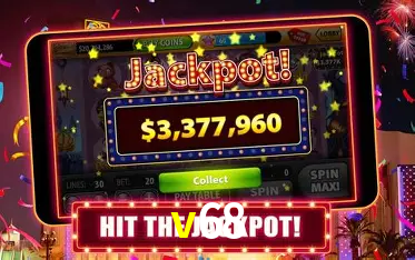Prosperity Fortune Tree - PG Soft Slot