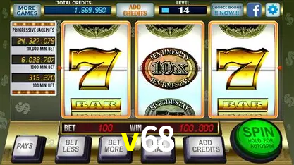 Fortune Tiger Slot