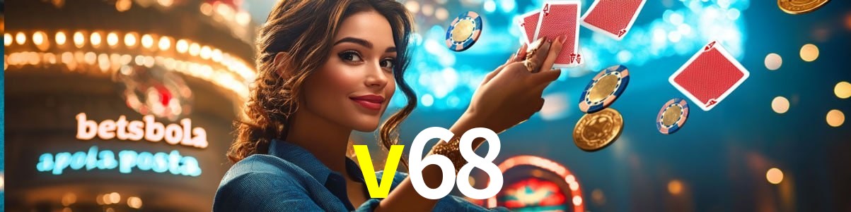 BGaming Live Blackjack