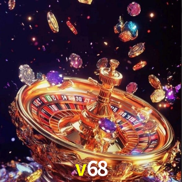 Jackpot Winner