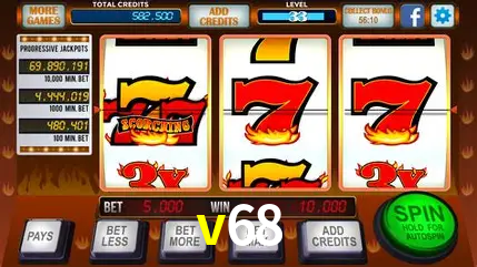 The Great Icescape Slot - PG Soft