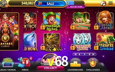Bikini Paradise Slot - PG Soft